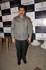 at Asif Bhamla_s I love India event in Mumbai on 21st March 2012 (16).jpg